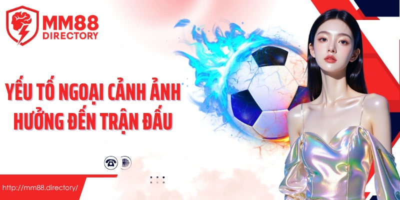 Các yếu tố then chốt quyết định độ chính xác khi soi kèo tài xỉu